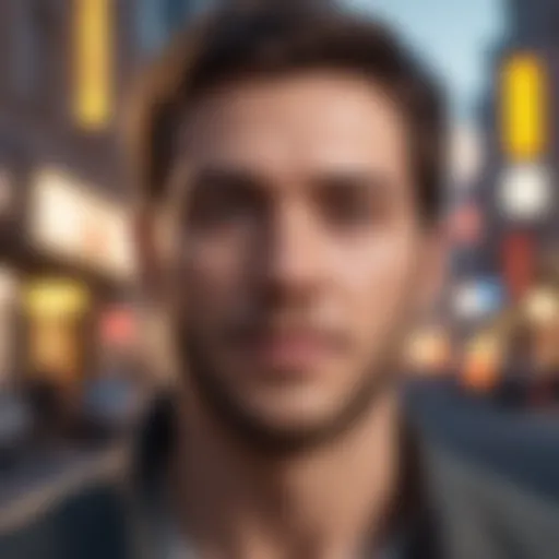 Exploring the People Puzzler App: A Comprehensive Overview Introduction