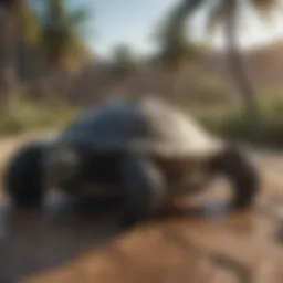 Exploring the Turtle Beach Gen 2 X: Features, Performance, and Insights Introduction