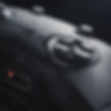 Exploring the World of PS5 Console Skins Summary Exploring the World of PS5 Console Skins Summary