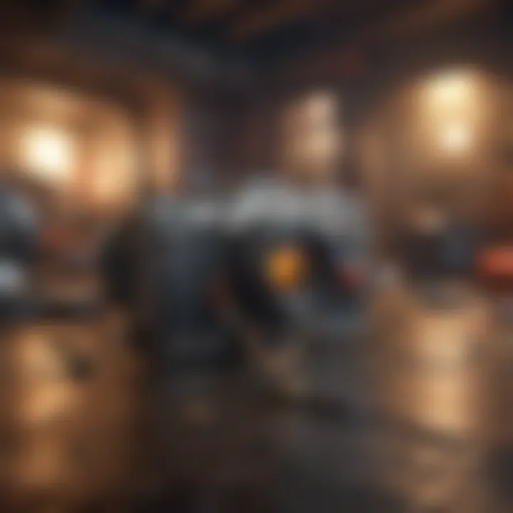 Addictive Gaming Experience