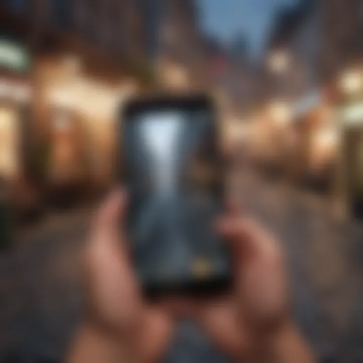 Advantages of non pay-to-play mobile games