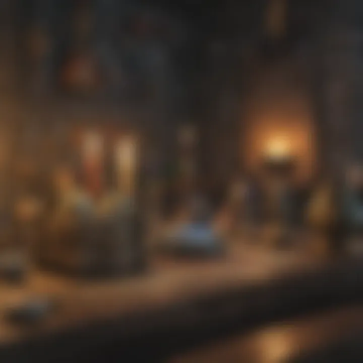 An array of Zelda games available for PC