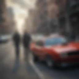 Fast and Furious 9: A Deep Dive into the Latest Installment of the Action-Packed Franchise Introduction