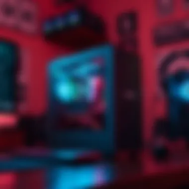 Affordable Computing Solutions Affordable computing solutions for everyday use