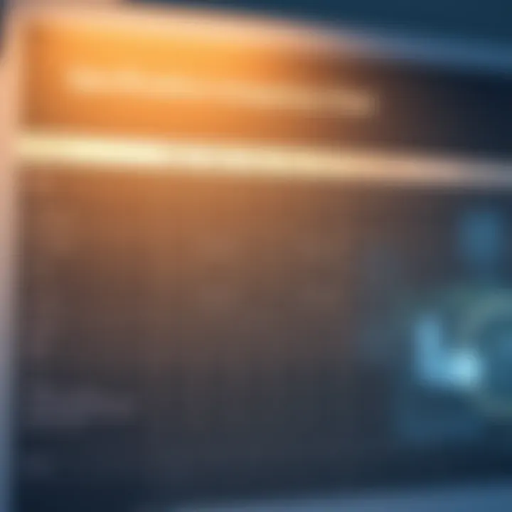 Specifications Comparison Chart Specifications comparison chart for computers