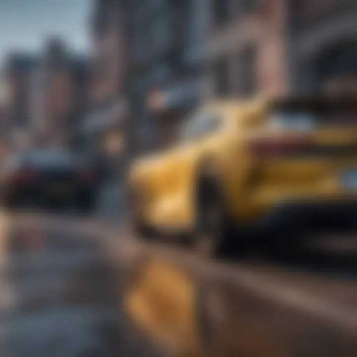 Notable Finding the Best M.2 Drive for Your PS5