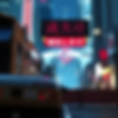 Purchase Options for Fans A visual representation of purchasing options for Angels of Death