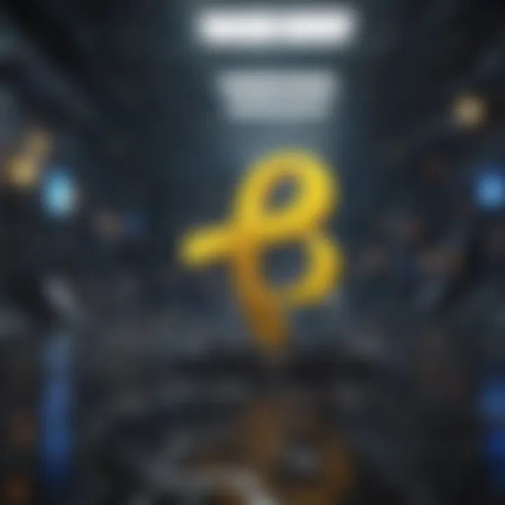 Future insights into PlayStation Plus