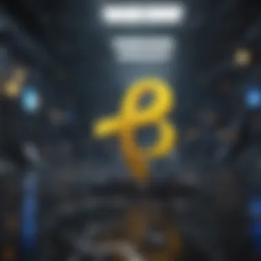 Forecasting the Future of PlayStation Plus Future insights into PlayStation Plus