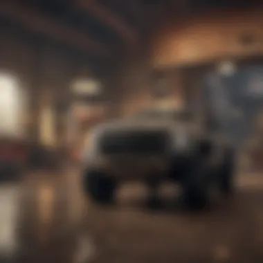 Next-Level Gaming Innovation Game Changer in Entertainment