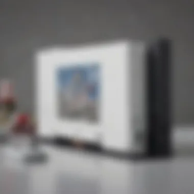 Gaming Enhancements with Nintendo Wii Accessories Nintendo Wii Accessories - Gaming Enhancements
