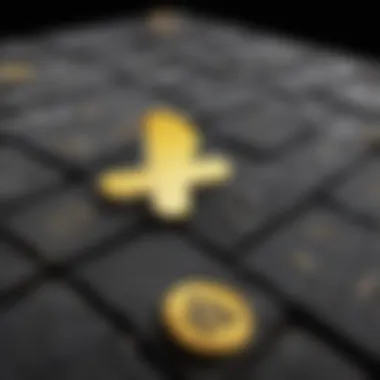 Timeline of PlayStation Plus Development Historical evolution of PlayStation Plus
