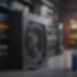 How to Add More Storage to Your PS4 Introduction