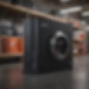 How to Add More Storage to Your PS4 Summary How to Add More Storage to Your PS4 Summary