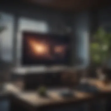Troubleshooting Apple Arcade on television