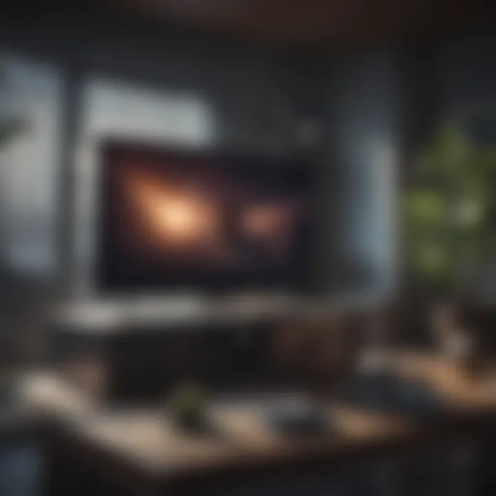 Troubleshooting Apple Arcade on television