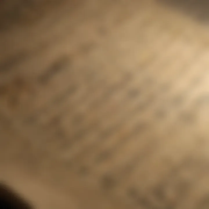 A close-up of sheet music featuring a famous Legend of Zelda melody.