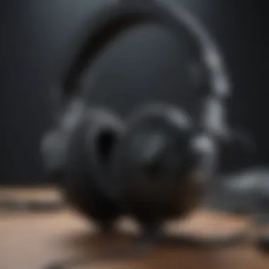 Immersive Audio Quality Enhancing Gameplay Immersive Audio Quality Enhancing Gameplay