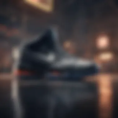 Innovative Fusion of Sports and Entertainment