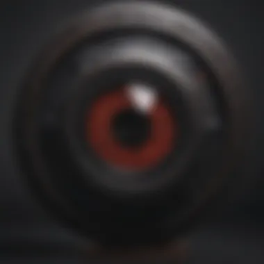 Unraveling the Mysteries of Kamui Sharingan's Origin Ancient Origins of Kamui Sharingan