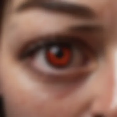 Revolutionizing Gameplay: The Impact of Kamui Sharingan Kamui Sharingan in Modern Gameplay
