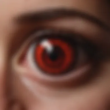 Harnessing the Untold Power of Kamui Sharingan Power Unleashed: Kamui Sharingan