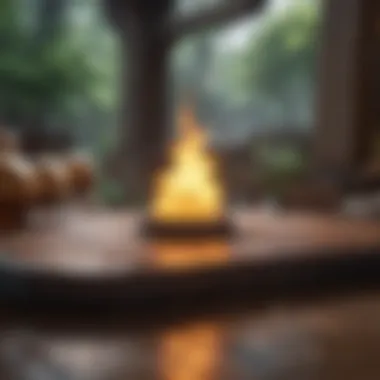 Deck Mastery Visualization Deck Building Mastery Visualization