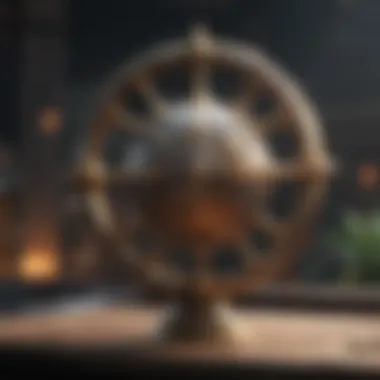 Tournament Success Symbol Tournament Success Achievement Symbol