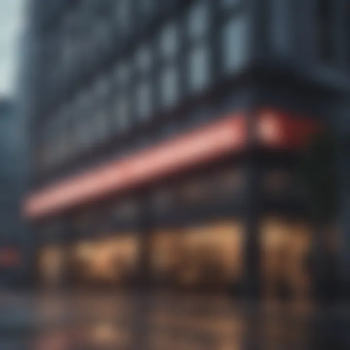 Building a Strong Brand Identity for Streaming