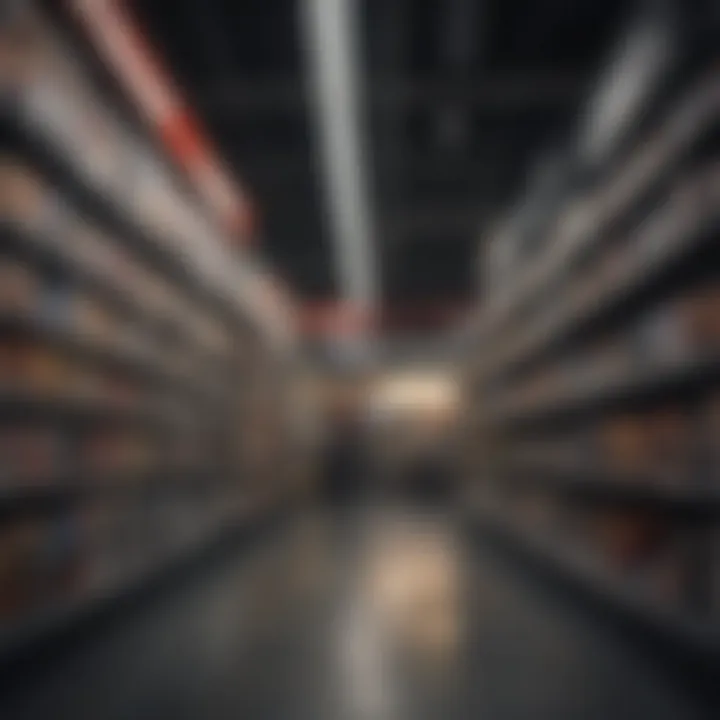 Maximizing Store Credit GameStop Wii Games