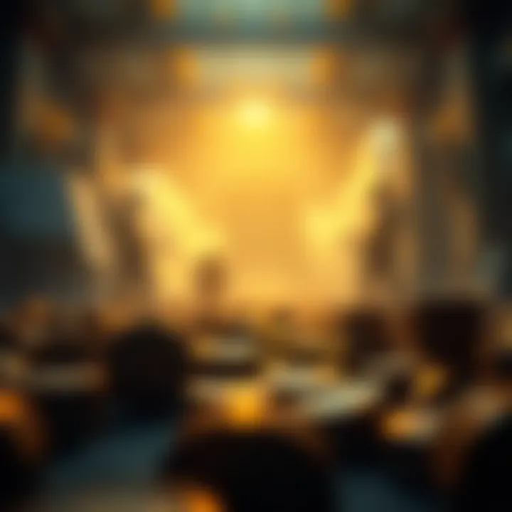 Understanding Economic Impacts Impacts of currency trading on gaming economy