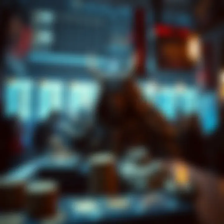 Insights into the Trading Market Path of Exile trading market insights