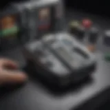 Navigating N64 Price Charting: A Comprehensive Guide Introduction