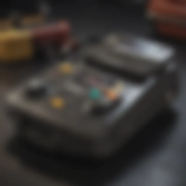 Notable Navigating N64 Price Charting: A Comprehensive Guide