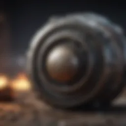Understanding Steam refund eligibility criteria