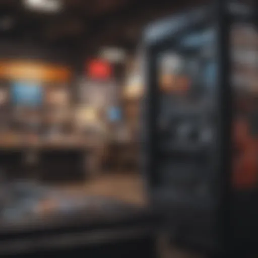 Navigating the Trade-in Transition: From PS4 to PS5 at GameStop Introduction