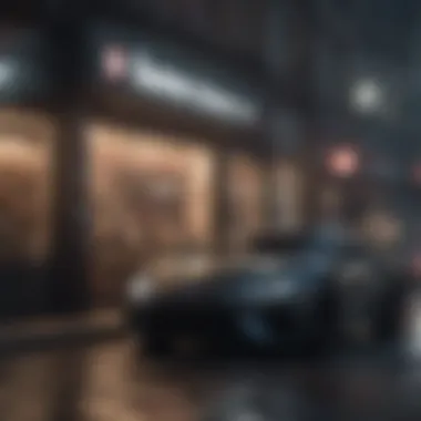 Notable Navigating the Trade-in Transition: From PS4 to PS5 at GameStop Notable Navigating the Trade-in Transition: From PS4 to PS5 at GameStop