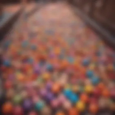 Managing In-Game Purchases in Candy Crush Managing Candy Crush in-game purchases