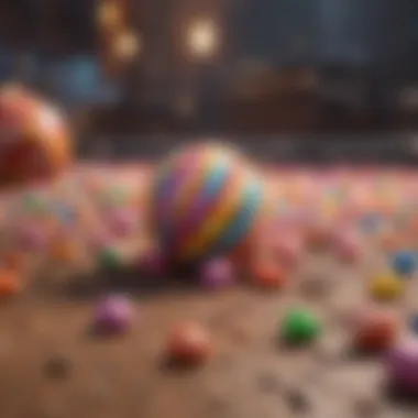 Syncing Your Candy Crush Game with Social Media Syncing Candy Crush with social media accounts