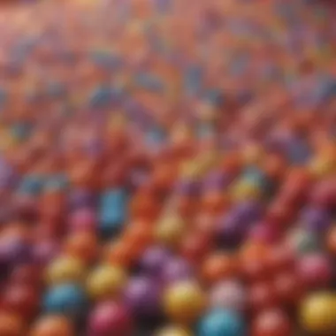 Troubleshooting Common Issues in Candy Crush Troubleshooting common Candy Crush issues