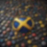 PlayStation Plus game lineup