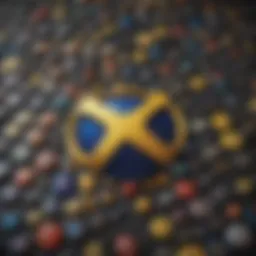 PlayStation Plus game lineup