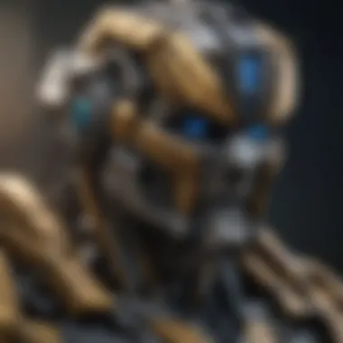 Decoding the Mystery Behind the Prime Symbol Mysterious Prime Symbol