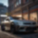 PS5 Game Releases: Current Highlights and Industry Trends Introduction
