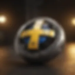 PlayStation Plus Subscription Benefits