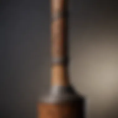 Replica Lucille Bat