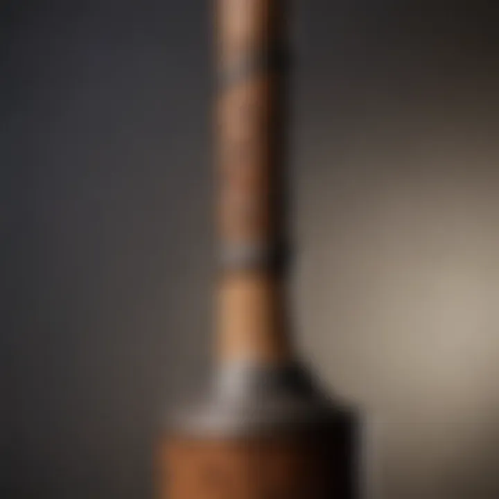 Replica Lucille Bat