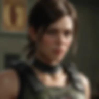 Resident Evil 5: A Deep Dive into the Cult Classic Survival Horror Game Summary Resident Evil 5: A Deep Dive into the Cult Classic Survival Horror Game Summary