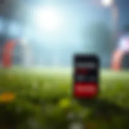 Comparison of Sandisk Extreme Plus and Extreme Pro