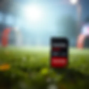 Comparison of Sandisk Extreme Plus and Extreme Pro